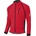Loeffler San Remo 2 Ws Light Jacket Rot L Mann