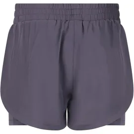Endurance Yarol Blau 34
