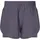 Endurance Yarol Blau 34