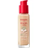 Bourjois Healthy Mix Clean & Vegan Radiant Foundation 51 light vanilla 30 ml