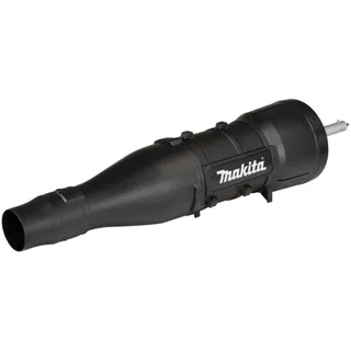 Makita UB401MP Gebläseaufsatz