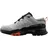GTX Damen Alloy/Quiet Shade/Burnt Sienna 40