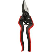 FELCO Gartenschere 160S