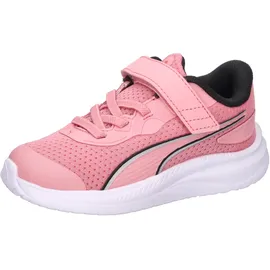 Puma Skyrocket 2 AC+ Inf Pinkscape/Puma White 27 