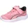Puma Skyrocket 2 AC+ Inf Pinkscape/Puma White 27 