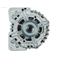 AS-PL Generator OPEL,RENAULT,HYUNDAI A3120 1204193,93161735,93169475 Lichtmaschine,Dynamo,Lima,Altenartor 231001202R,8200404459,2310000Q0J,4431340