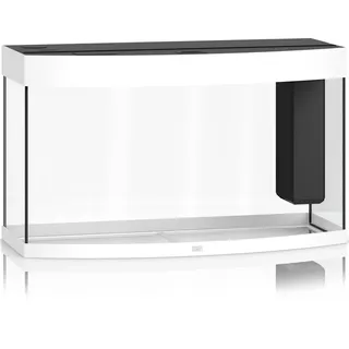 juwel® aquarium JUWEL® Vision 180 LED weiß