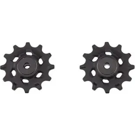 Sram XX1 | | X1