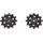 Sram XX1 | | X1