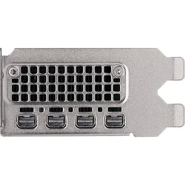 PNY RTX A2000 6 GB GDDR6  VCNRTXA2000-PB