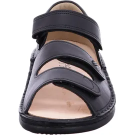 Finn Comfort Baltrum Herren Schwarz 45