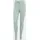 adidas Run Essentials LEGGINGS in voller Länge, - Wonder sage, - XL