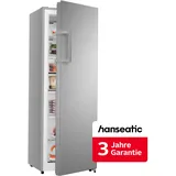 Hanseatic HGS17260CNFI