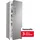 Hanseatic HGS17260CNFI