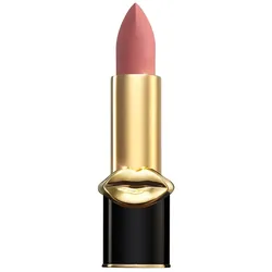 Pat McGrath Labs Matte Lippenstifte 4 g CHRISTY