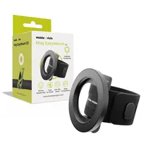 Mobile origin Mag Easy Mount O2