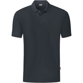 Jako Polo Organic L