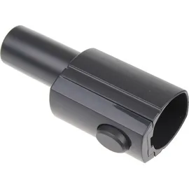 Electrolux 9001967166