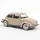 NOREV 1303 - VW Käfer 1973 beige 1:18