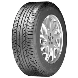 Zeetex WP1000 205/60 R16 96H XL