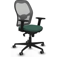 Piqueras y Crespo Gaming-Stuhl Piqueras y Crespo 2D036G0 grün