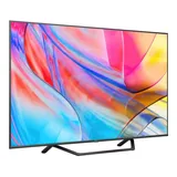 65A79KQ 65 Zoll QLED 4K TV