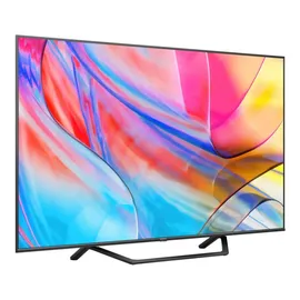 Hisense 65A79KQ 65 Zoll QLED 4K TV