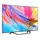 Hisense 65A79KQ 65 Zoll QLED 4K TV