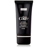 PUPA Extreme Cover Foundation