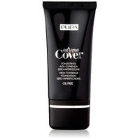 PUPA Extreme Cover Foundation