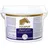 Vétoquinol Equipur digest plus Pellets 3 kg