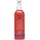 Apivita Bee Sun Safe Hydra Melting Spray LSF 50 200 ml