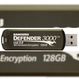 Kanguru Defender 3000