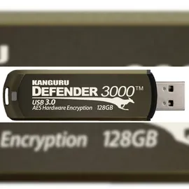 Kanguru Defender 3000