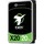 Seagate Exos X20 20 TB 3,5" 6 Gb/s ST20000NM000D
