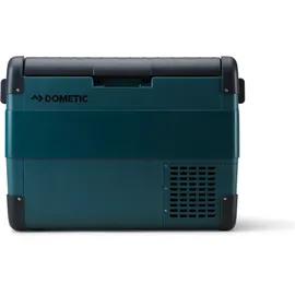 Dometic CFX2 57 l