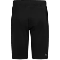 Craft Core Nordic Ski Club Skishorts Herren 999000 black L