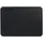 Toshiba Canvio Basics 2 TB USB 3.2