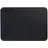 2 TB USB 3.2