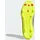 adidas F50 League FG/MG Kinder solar yellow/core black/lucid red 29