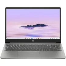 Maxdata HP Laptop Chromebook Plus 15a-nb0004ns 15.6" Intel Celeron N3050 8GB RAM 256GB