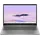 Maxdata HP Laptop Chromebook Plus 15a-nb0004ns 15.6" Intel Celeron N3050 8GB RAM 256GB