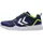 hummel Uruz 2.0 Herren Spectrum Blue 45