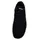 BLAUER Queens 02 Herren Schwarz 45