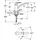 Grohe Eurosmart flacher Auslauf, matt