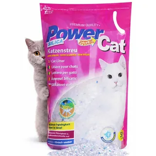 PowerCat 30 l