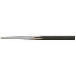 KS TOOLS Durchtreiber für Nutzfahrzeuge, 8mm, 300mm ( 450.0093 )