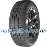 PREMIORRI Vimero 195/65 R15 91H Sommerreifen