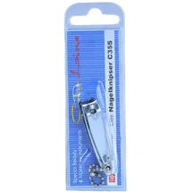 PFEILRINGWERK PRODUKTIONS GmbH Nagelknipser C355