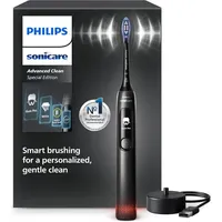 Philips Sonicare Advanced Clean